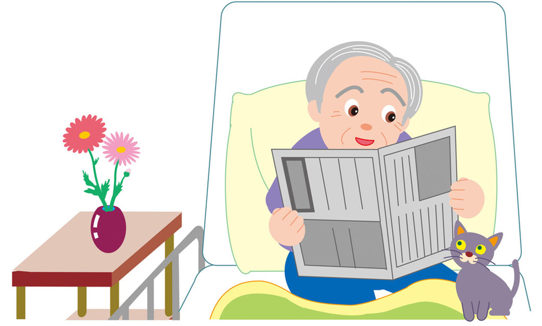 临沂临沂小飞读报搜狗竞价案例