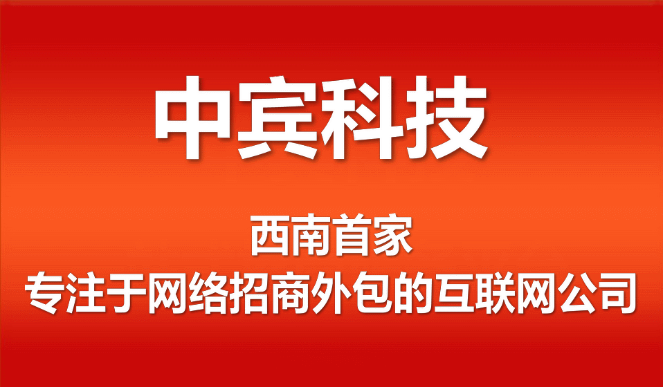 临沂招商外包服务